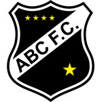 Escudo do ABC