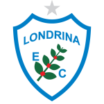Escudo do Londrina