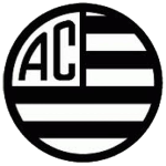 Escudo do Athletic Club