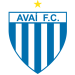 Escudo do Avaí