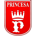 Escudo do Princesa Solimões