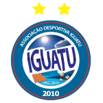 Escudo do Iguatu