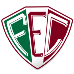 Escudo do Fluminense PI