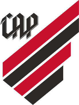 Escudo do Atletico-PR U20