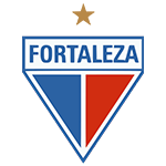 Escudo do Fortaleza U20
