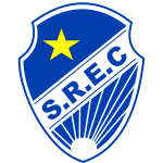 Escudo do São Raimundo RR U20