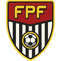 Campeonato Paulista A1