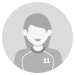 Avatar da Ana Júlia