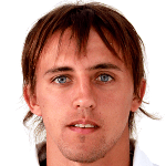 Avatar do Diego Buonanotte