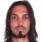 Avatar do Ezequiel Schelotto