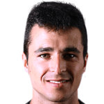 Avatar do Alejandro González