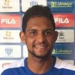 Avatar do Vítor Costa