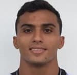 Avatar do Mailson