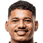 Avatar do Marrony