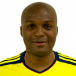 Avatar do Aquivaldo Mosquera