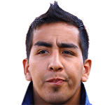 Avatar do Matías Ibáñez