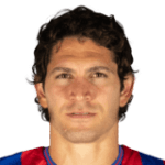 Avatar do Gustavo Blanco