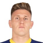 Avatar do Adolfo Gaich