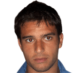 Avatar do Franco Niell