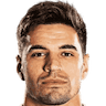 Avatar do Nicolas Oroz