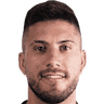Avatar do Milton Celiz