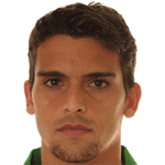 Avatar do Jean
