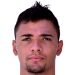 Avatar do Valmir Lucas