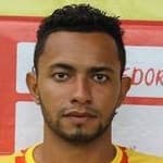 Avatar do Diogo Pereira