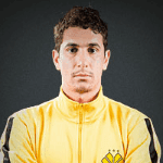 Avatar do Higor Leite