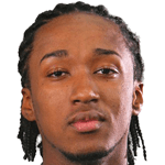 Avatar do Guilherme Biteco