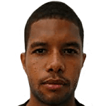 Avatar do Guilherme Andrade
