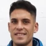 Avatar do Mateo Levato