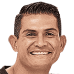 Avatar do D. Silva
