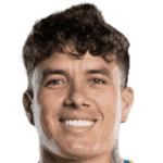 Avatar do Andrés Roa