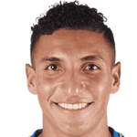 Avatar do Gabriel Fuentes