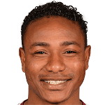 Avatar do Diego Armando Calderón