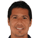Avatar do Wálter Vílchez Soto