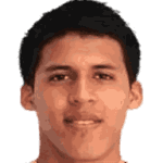 Avatar do Alejandro Ramirez