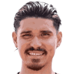 Avatar do Pierre Da Silva