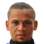 Avatar do Héctor Enrique Pérez Ramírez