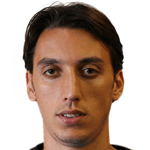Avatar do Pedro Geromel