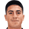 Avatar do Silvio Martínez