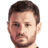 Avatar do Joaquín Arzura