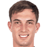 Avatar do Juan Komar