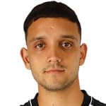 Avatar do Diego Duarte