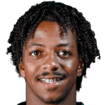 Avatar do Ênio