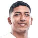 Avatar do Carlos Montoya