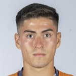 Avatar do Bruno Poveda