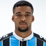 Avatar do Jefferson Vinicius