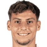 Avatar do Nicolás Siri
